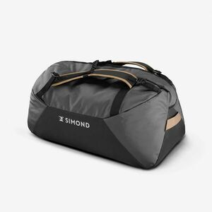 Simond Utazótáska, 100 literes - Duffel Basic kép