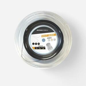 Kuikma Tollasütő húr, 200 m - BST 930 kép