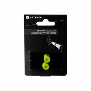 Artengo Teniszoktató kiegészítő az ütések megkönnyítéséhez kép