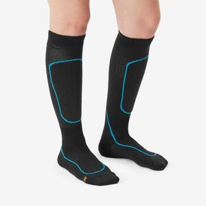 Simond Alpinista zokni, magas szárú, uniszex - Alpinism 900 kép