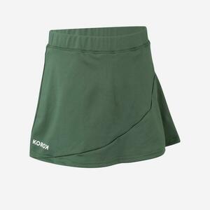 Korok Lány gyeplabdaszoknya - FH500 kép