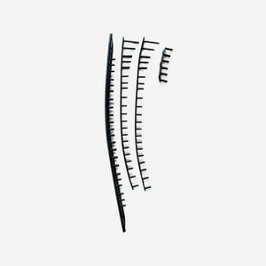 Artengo Csere húrvezető TR 930 SPIN ütőhöz kép