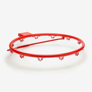 Tarmak Kosárlabda gyűrű, csereelem B500 Box kosárlabdapalánkhoz kép