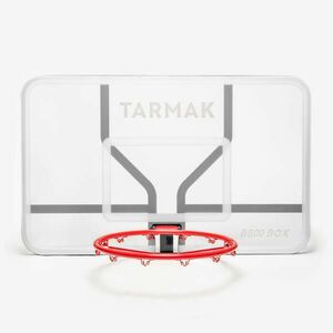 Tarmak Kosárlabdagyűrű és palánklap - B500 Box kép