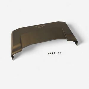 Domyos Felső motorvédő burkolat kép