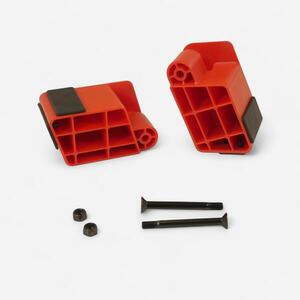 Domyos HÁTSÓ LÁB RUN100 kép