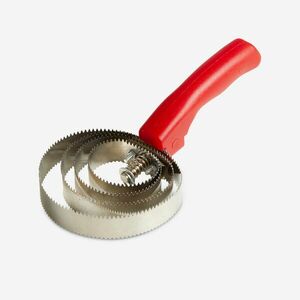 Kerbl Sárvakaró Kerbl, piros kép