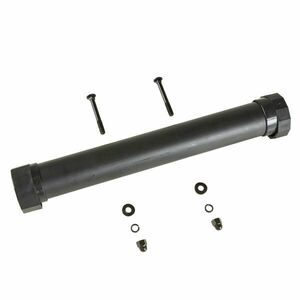 Domyos Hátsó láb EB 120 140 kép