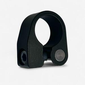 Btwin Kormánybilincs kép