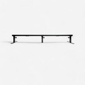 Decathlon Slide/grind korlát, állítható és bővíthető kép