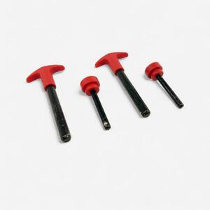 Domyos Csapszeg fekvenyomópadhoz kép