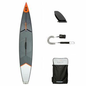 Itiwit Verseny SUP, 14'27" - R500 kép