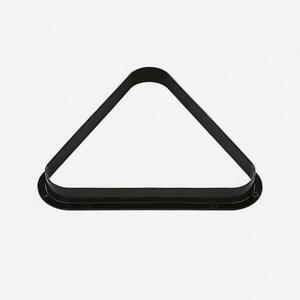 Pongori Háromszög snookerhez kép