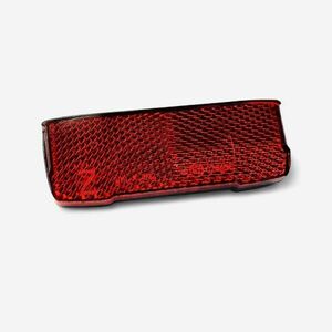 Elops Fényvisszaverő hátsó csomagtartóra kép