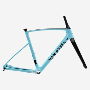 Van Rysel Vázszett, cyclo-cross - RCX 2 kép