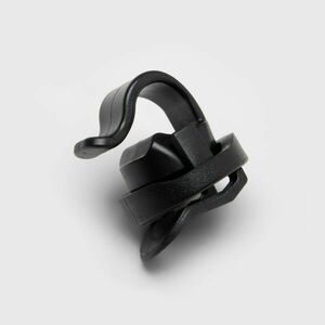 Kiprun Mágneses szívócső rögzítő terepfutó hátizsákhoz kép