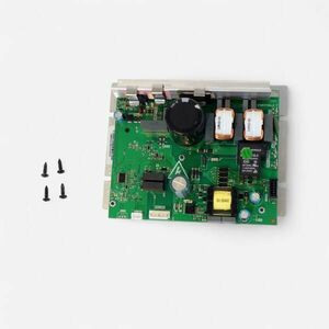 Domyos Vezérlőkártya W900 kép