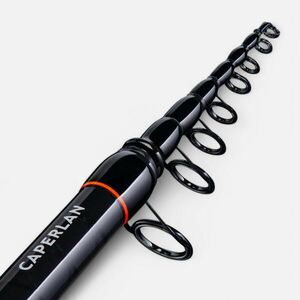 Caperlan E'TENSIS 5-400 és 500 csere spicc kép