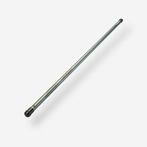 Caperlan Spicc horgászbot, 5m - Lakeside 100 kép