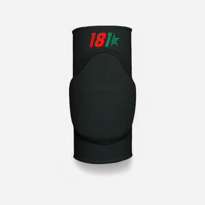 181 Keepers Térdvédő - kép