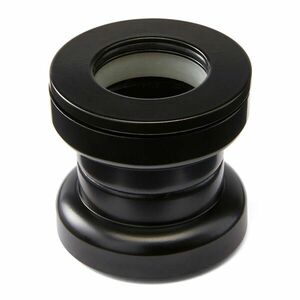 Decathlon Roller kormánycsapágy MF500 & MF520 kép