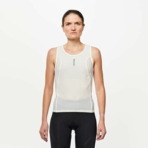 Van Rysel Női kerékpáros aláöltözet felső, mesh - EDR kép