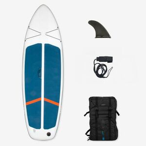 Decathlon SUP, kompakt - 100-as kép