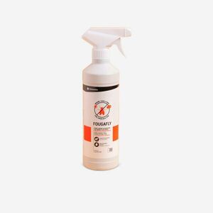 Fouganza Rovarriasztó spray, 500 ml - Fougafly kép