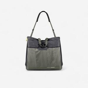 Caperlan Táska az FF CSB FBG feeder horgászszék szállításához kép