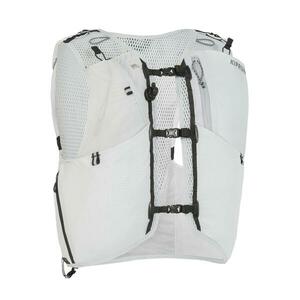 Kiprun Terepfutó hátizsák, 2 literes víztasakkal, 15 - 900-as kép