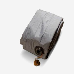 Quechua Felfújható rudazat - Air Seconds 6.3 Polipamut sátorhoz kép