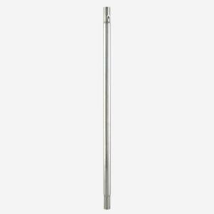 Domyos Alsó oszlop, alkatrész - Hexagonal 240 / Octogonal 300-as trambulinhoz kép