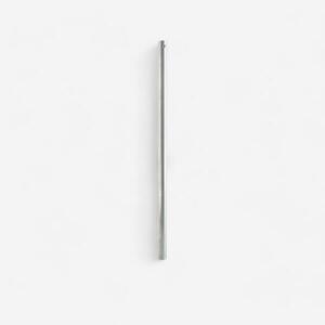 Domyos Felső oszlop hálóhoz hatszögletű 240-es / nyolcszögletű 300-as trambulinhoz kép