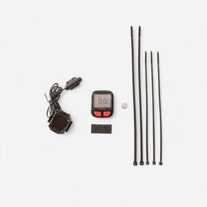 Domyos Computer Biking100 kép