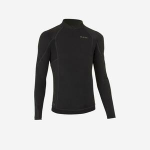 Decathlon Fiú UV-szűrős felső, hosszú ujjú - 900-as kép