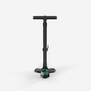 Decathlon Kerékpárpumpa - 500-as kép