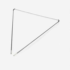 Caperlan Merítőháló kar+kötél - 100/500-as kép