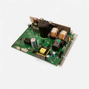 Domyos Vezérlőkártya T900D kép