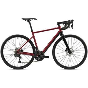 Van Rysel Elektromos országúti kerékpár, Shimano 105 Di2 2x12s - E-EDR AF kép
