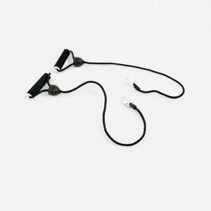 Domyos 2 db gumipánt és fogantyú - MS 500/520 kép