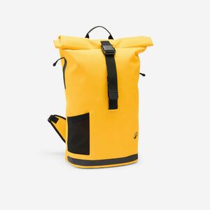 Btwin Kerékpáros hátizsák - Speed 900 kép