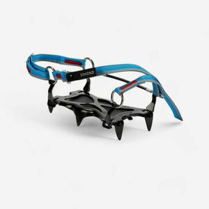 Simond Mini hágóvas - Bobcat kép