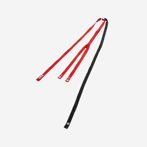 Tarmak Kosárlabdapalánk magasságállító heveder - K900 kép