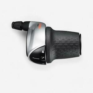 Elops Markolatváltó Nexus, 7 sebességes kép