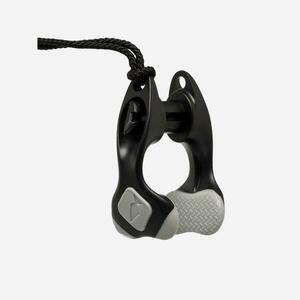 Mares Orrcsipesz freedivinghoz/szabadtüdős merüléshez kép