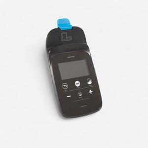 Domyos Konzol 2.1, EB Seat kép