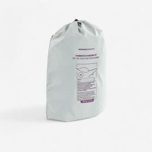 Függőágy hevederek kép