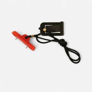 Domyos Biztonsági kulcs kép