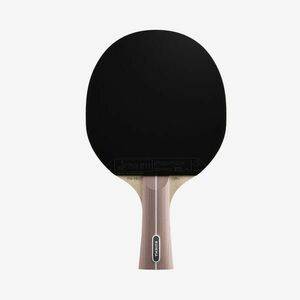 Kuikma Pingpongütő, egyesületi használatra - TTR 990 Pro Spin 9* ITTF kép