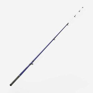 Caperlan Csere spicc a Symbios 500 420 surfcasting bothoz kép